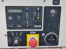 Genie GS-4390 RT