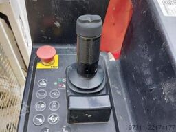 Genie GS-4390 RT