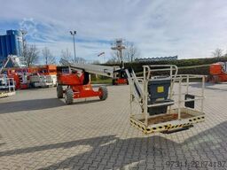 JLG E600JP