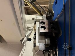 TRUMPF TrumaBend V320