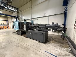 cnc-markt.com GmbH cnc-markt.com GmbH cnc-markt.com GmbH