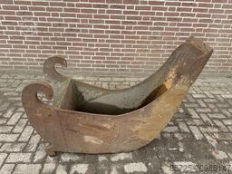  Banaanbak CW  30 (smal)