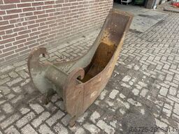  Banaanbak CW  30 (smal)