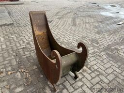 HeBa Machines HeBa Machines HeBa Machines