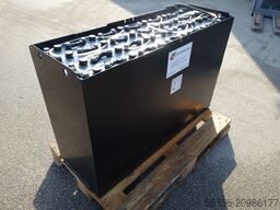 Stuba 48V 5PzS775 C5-Test 72%