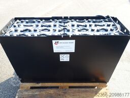 Stuba 48V 5PzS775 C5-Test 72%