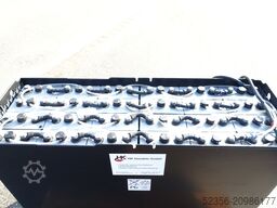 Stuba 48V 5PzS775 C5-Test 72%