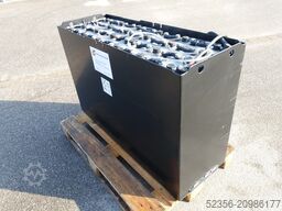 Stuba 48V 5PzS775 C5-Test 72%