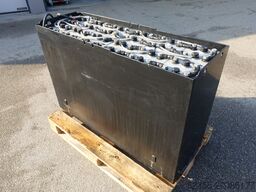 Stuba 48V 5PzS775 C5-Test 72%