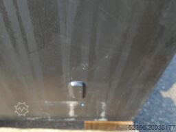 Stuba 48V 5PzS775 C5-Test 72%