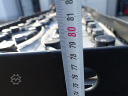 Komplett Konzept Verwertungs GmbH Komplett Konzept Verwertungs GmbH Komplett Konzept Verwertungs GmbH