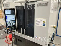 Danobat ID-200