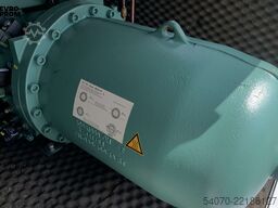 Used Industrial Chiller Climaveneta - 300 kW | With warranty