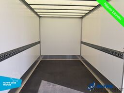 Renault Master E-Tech T35 L3H1 87 kWh