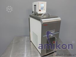 Thermo Fisher Scientific ARCTIC A25