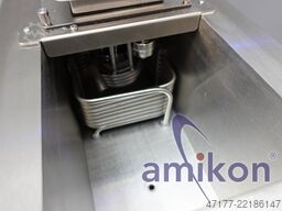 Thermo Fisher Scientific ARCTIC A25