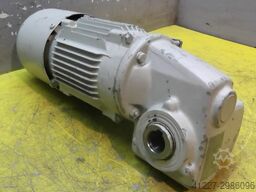 Nord 1S50AZ-71L/4BRE4