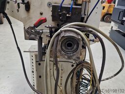 IEMCA Master 880 MP-E