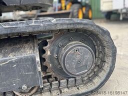 Eurocomach 25 ZT MB502896