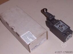 Euchner NG1HS-510L060-M