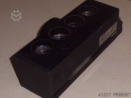 Visolux LS500-DA-IBS/F1