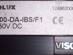 Visolux LS500-DA-IBS/F1