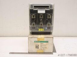 Klöckner Moeller** GSTA1  250 A