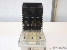 Klöckner Moeller** GSTA1  250 A