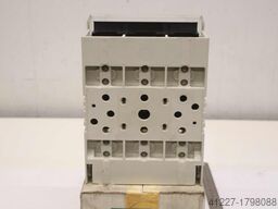 Klöckner Moeller** GSTA1  250 A