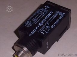 Allen Bradley 42GRP-9000-QD