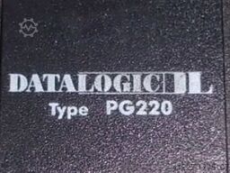 Datalogic DS2100-1100