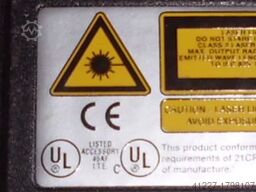 Datalogic DS2100-1100