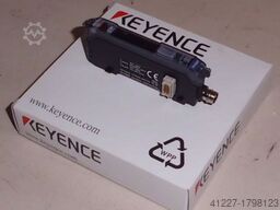 Keyence FS-V32CP