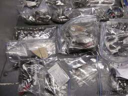 AKF verschiedene Größen