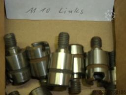 Pharma Equipment Pharma Equipment Pharma Equipment