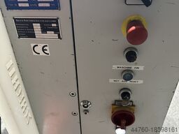 Schechtl Max 310 / 6 & SMT 310 MA