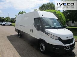 IVECO 35S16 MAXI