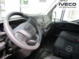 IVECO 35S16 MAXI
