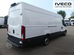 IVECO 35S16 Automatik