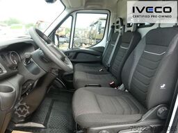 IVECO 35S16 Automatik