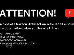 Werkzeugmaschinen NC-Service GmbH Werkzeugmaschinen NC-Service GmbH Werkzeugmaschinen NC-Service GmbH