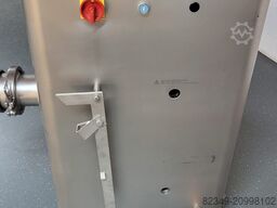 Winkelwolf Mado MEW 623