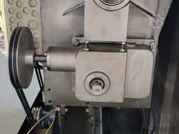 Winkelwolf Mado MEW 623