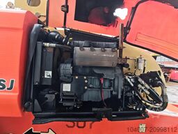 Europ-Equipement Europ-Equipement Europ-Equipement