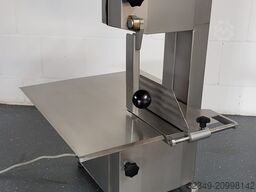 Knochensäge Mado MKB 649