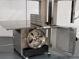 Knochensäge Mado MKB 649