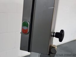 Pecol Automotive Pecol Automotive Pecol Automotive