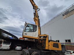 LIEBHERR LH30M