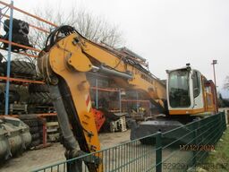 LIEBHERR LH30M