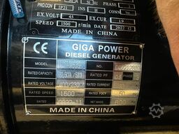 Cormak Technologia Maszyn Cormak Technologia Maszyn Cormak Technologia Maszyn